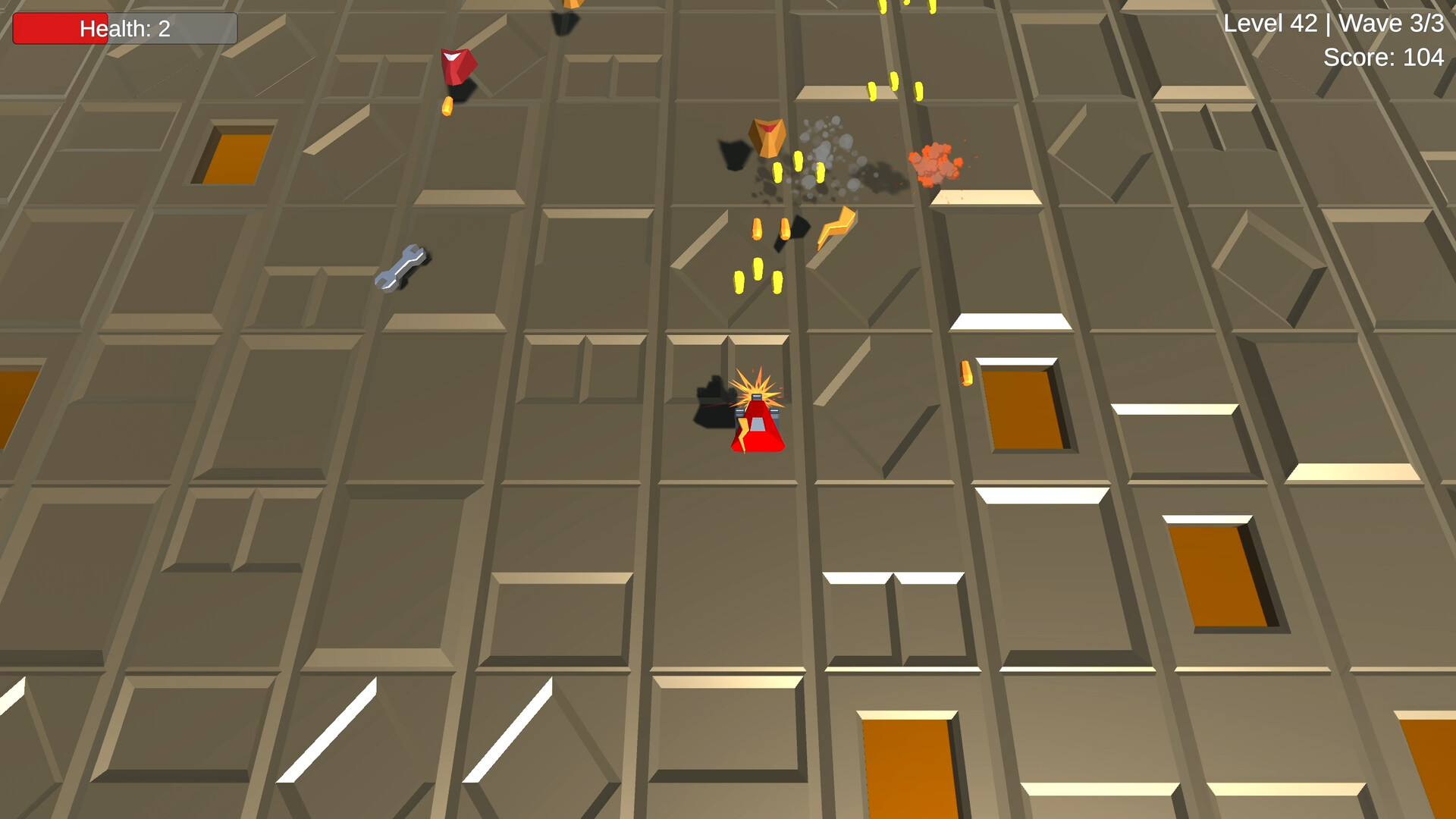 Screenshot 17