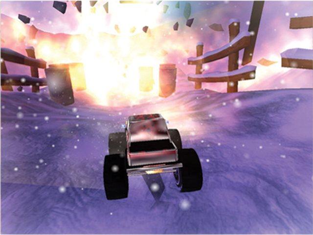 Screenshot 11