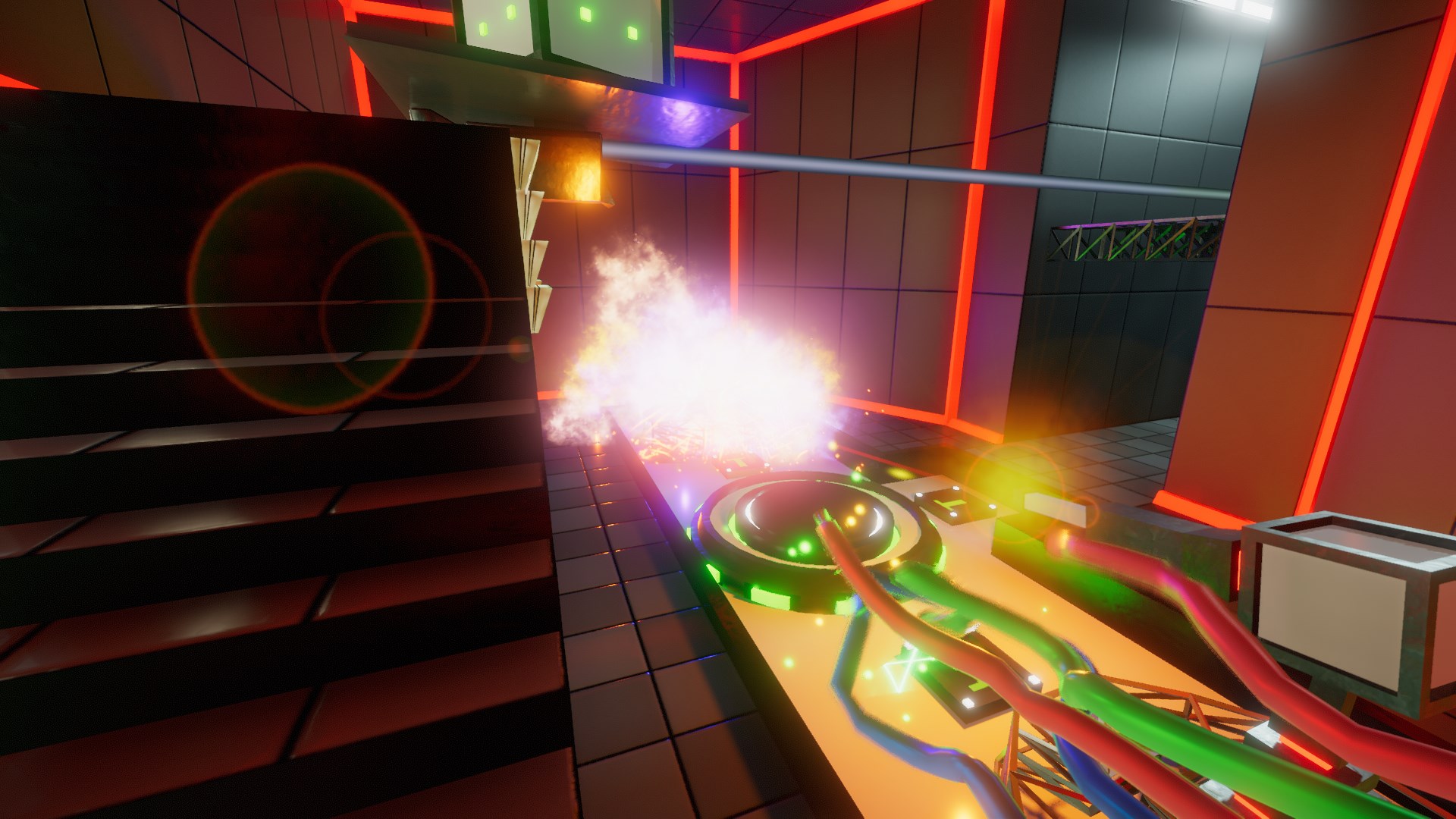 Screenshot 13