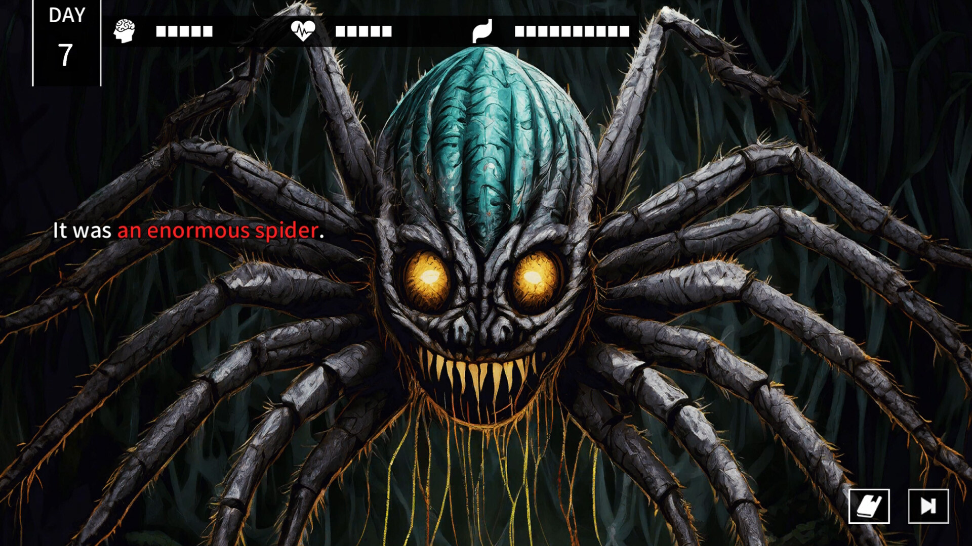 Screenshot 20