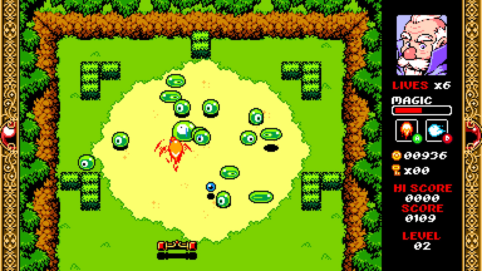 Screenshot 20