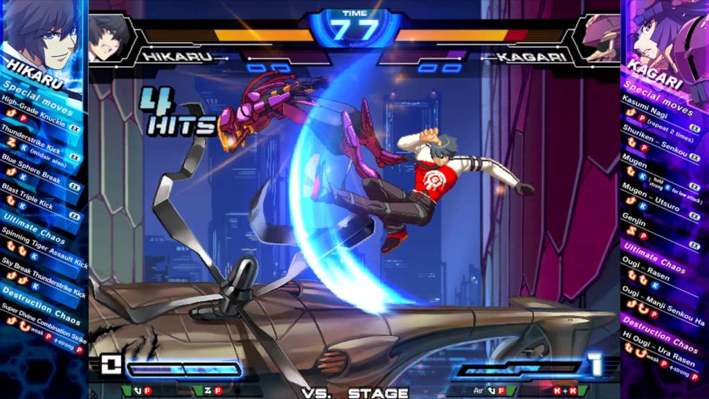 Screenshot 13