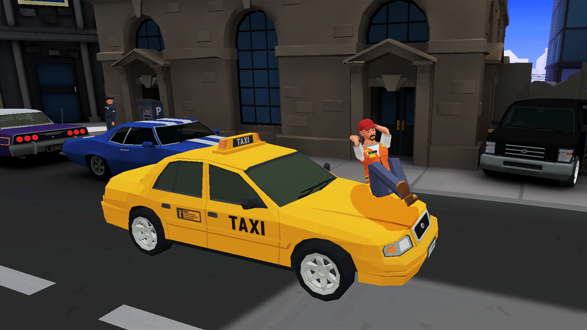 Screenshot 20