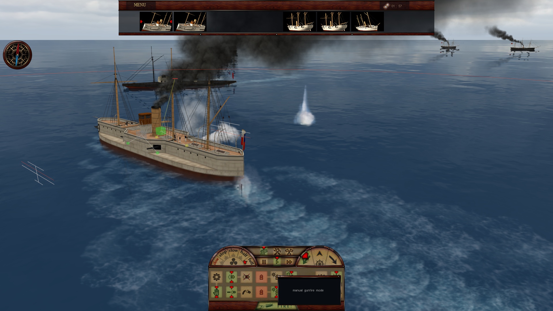 Screenshot 20