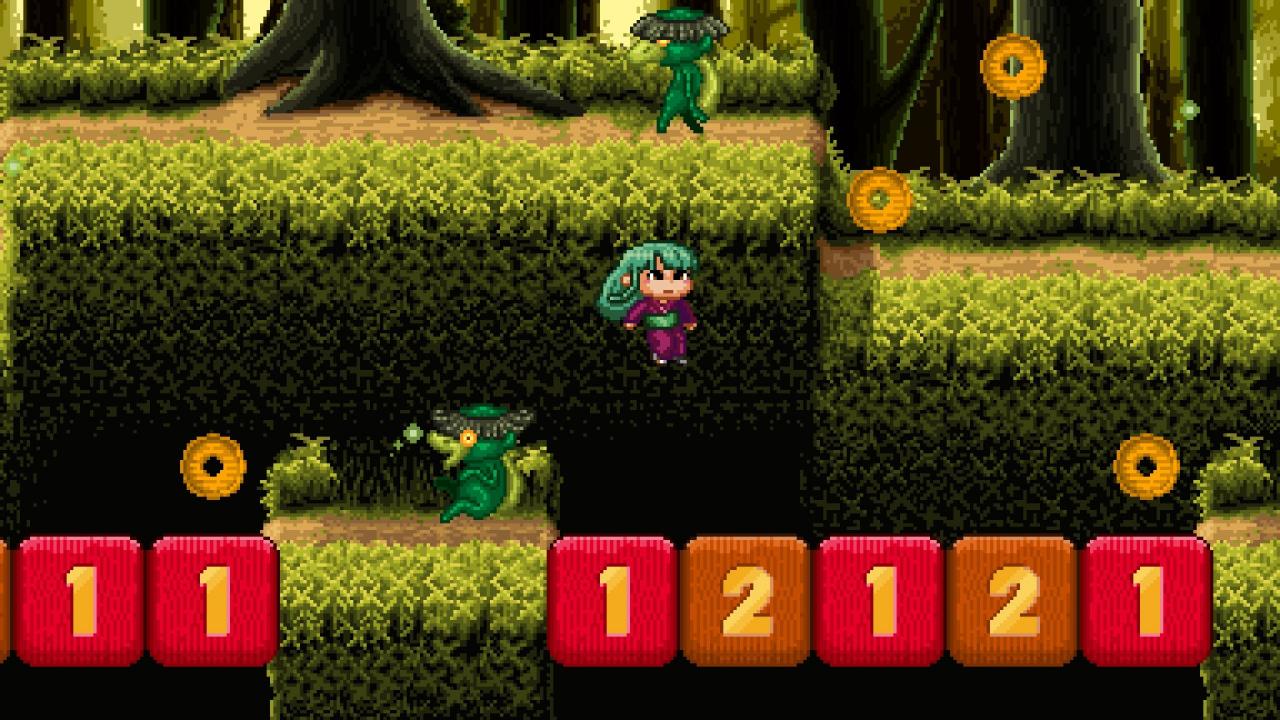Screenshot 14
