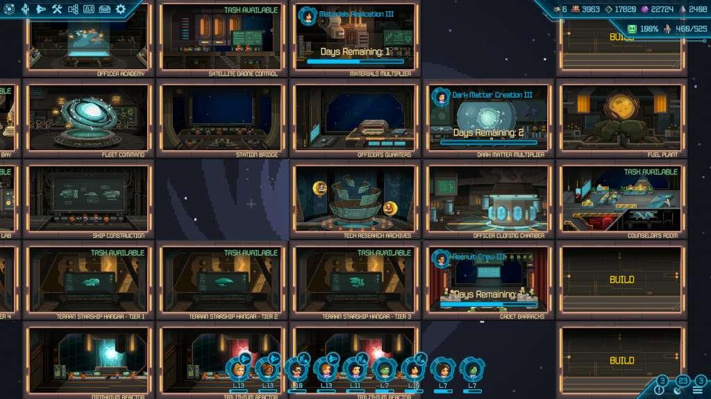 Screenshot 19