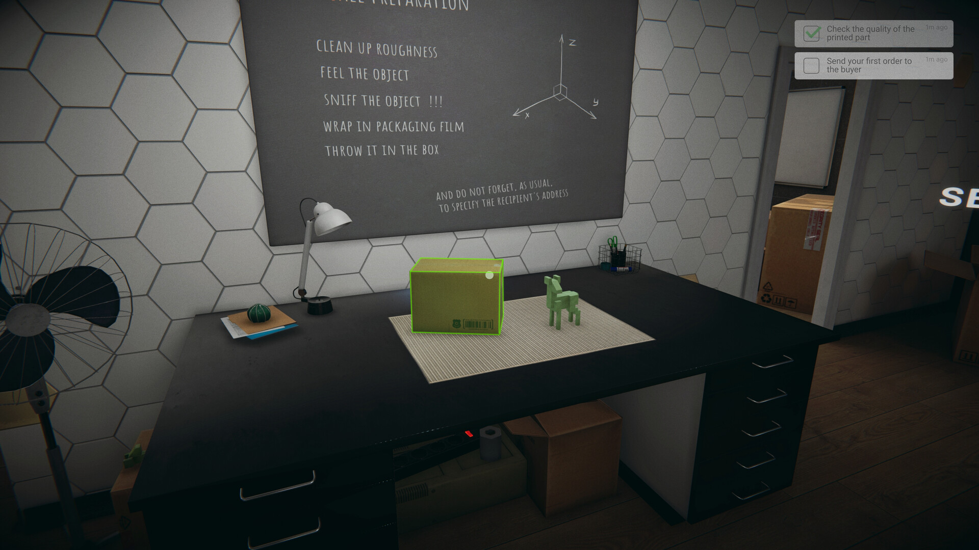 Screenshot 13