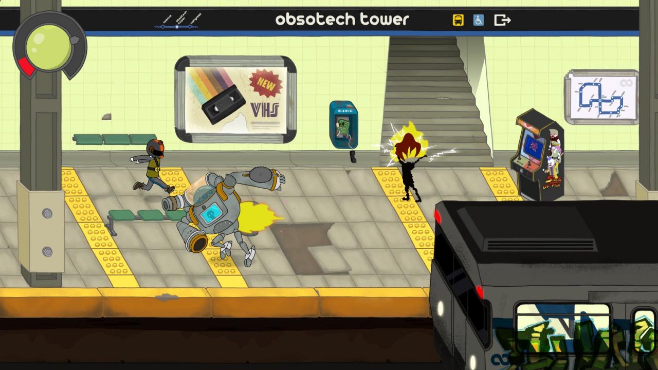 Screenshot 20