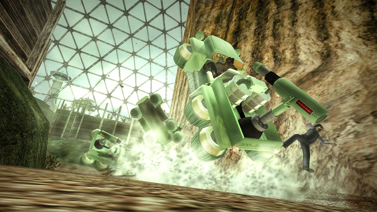 Screenshot 19