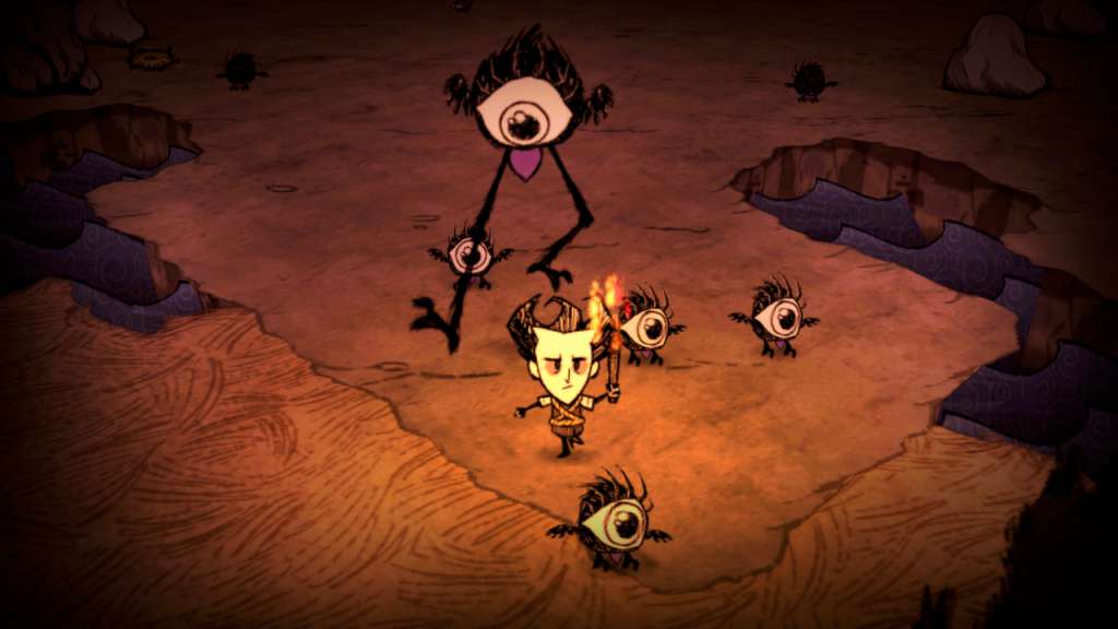 Screenshot 20