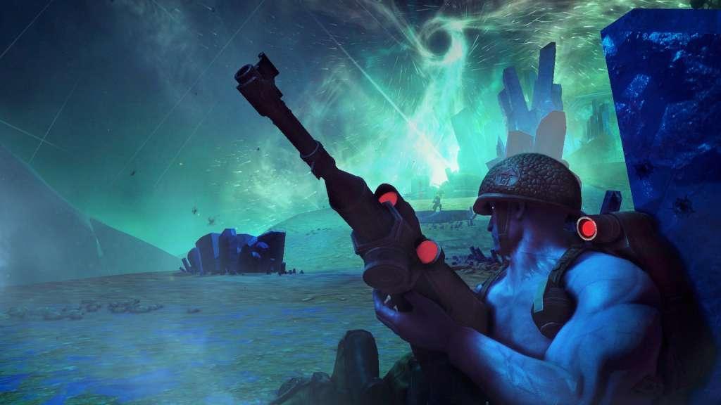 Screenshot 18