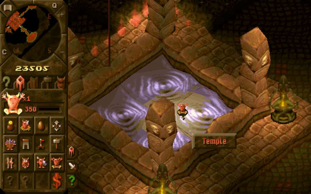 Screenshot 18
