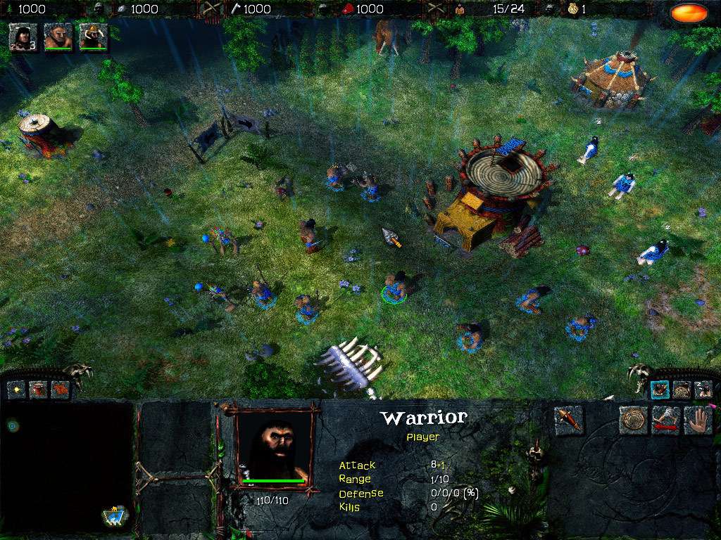 Screenshot 19