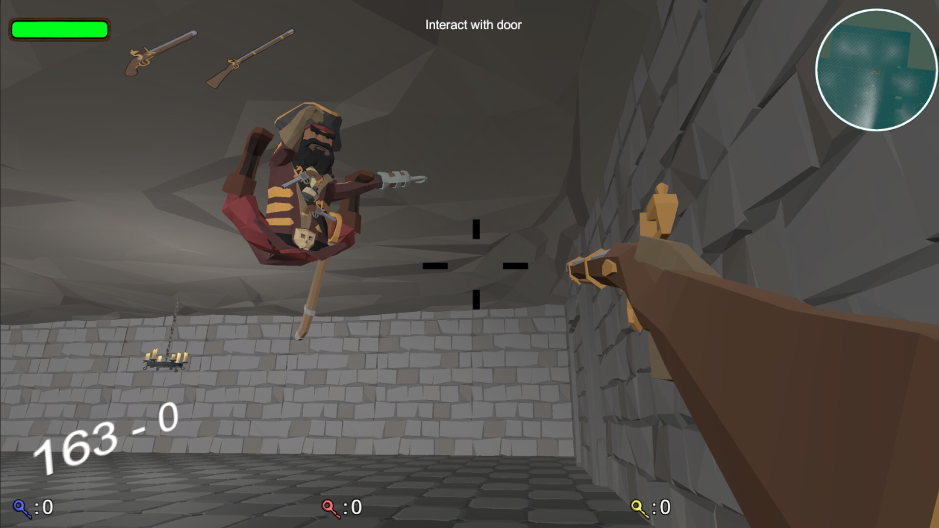 Screenshot 20