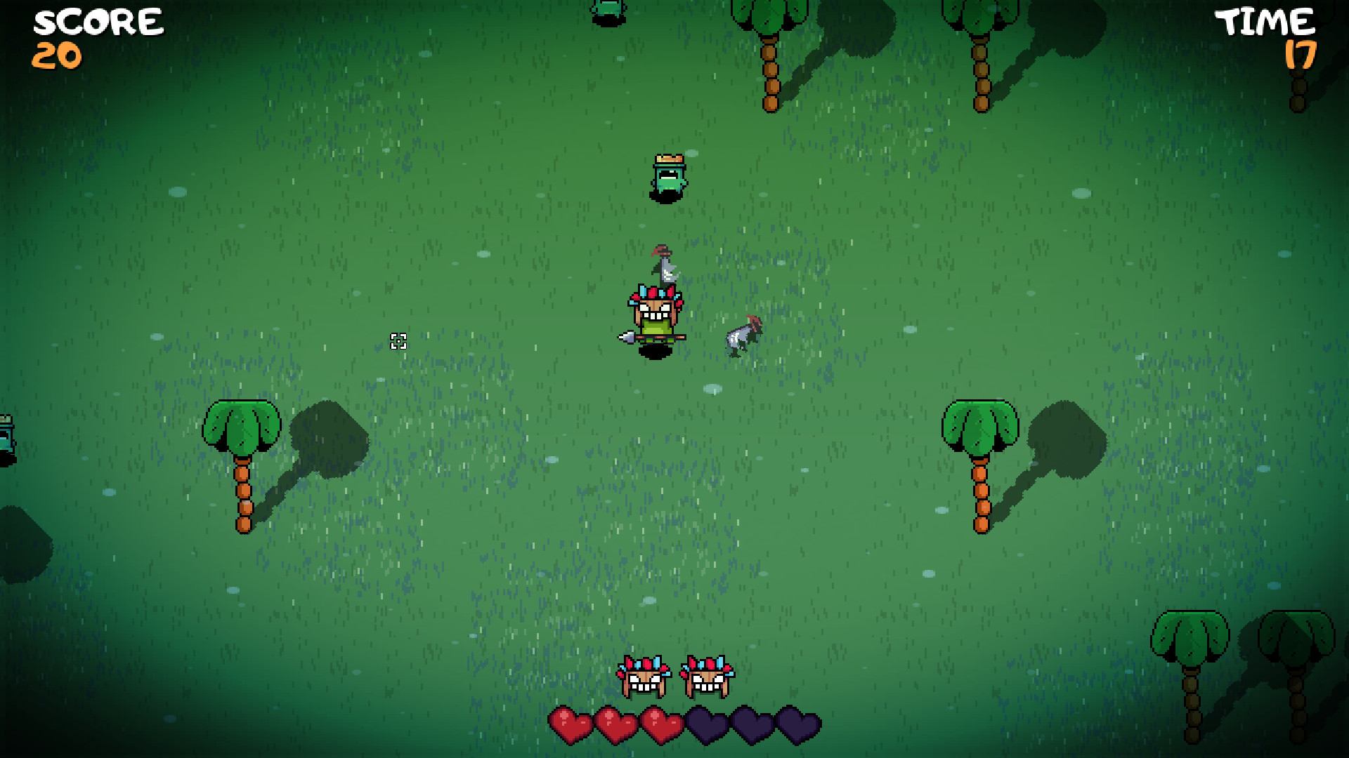 Screenshot 11