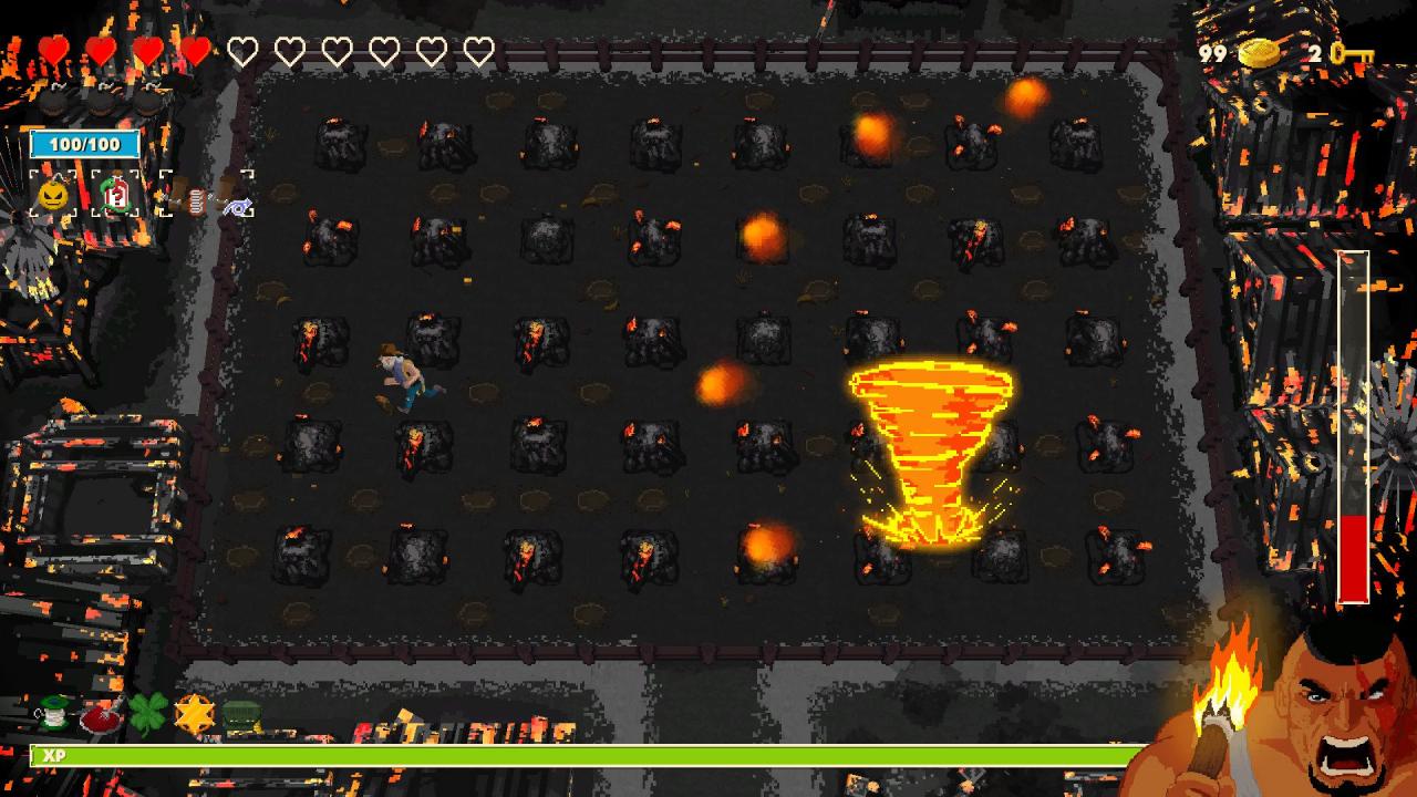 Screenshot 19