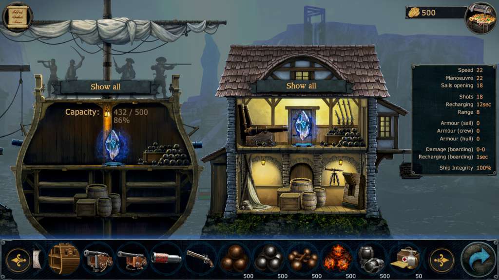 Screenshot 16