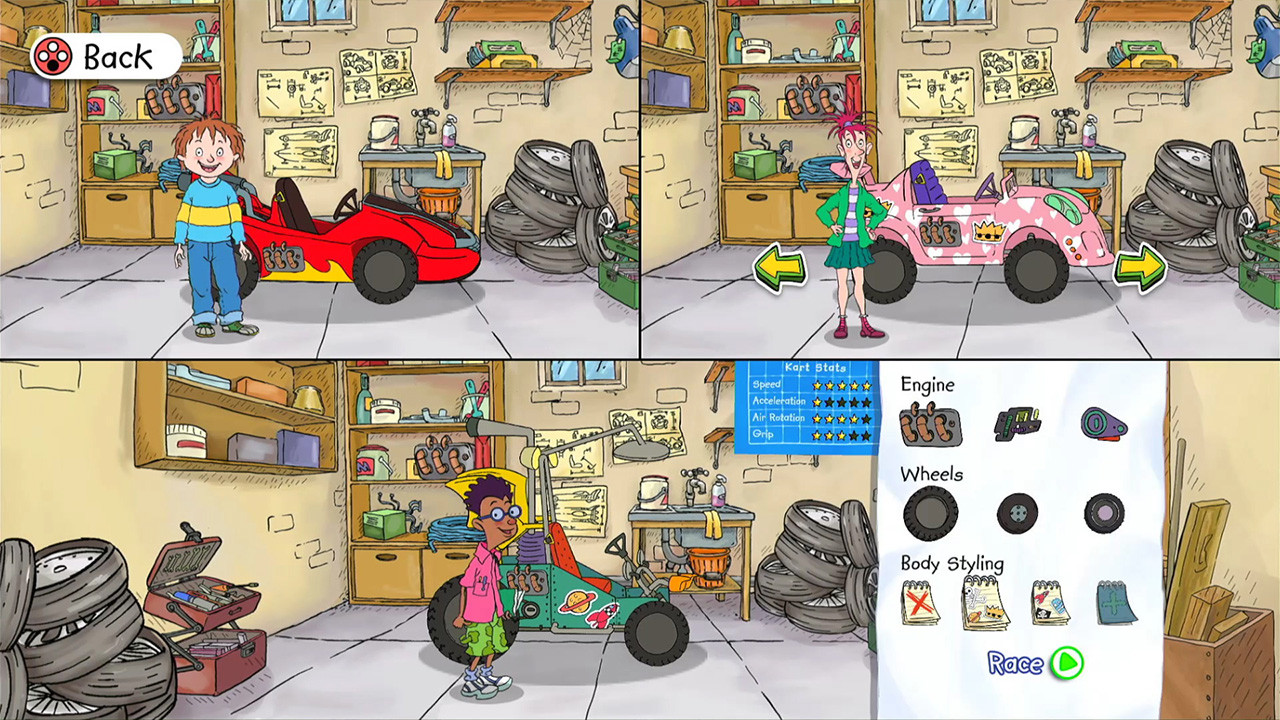 Screenshot 15