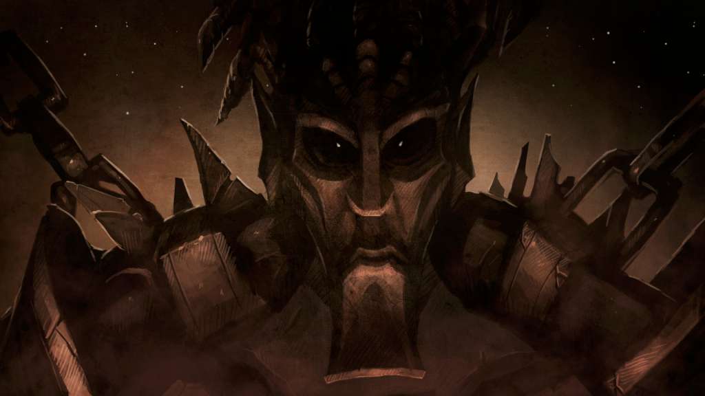 Screenshot 20