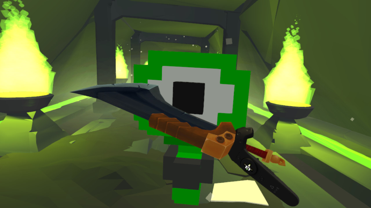 Screenshot 19