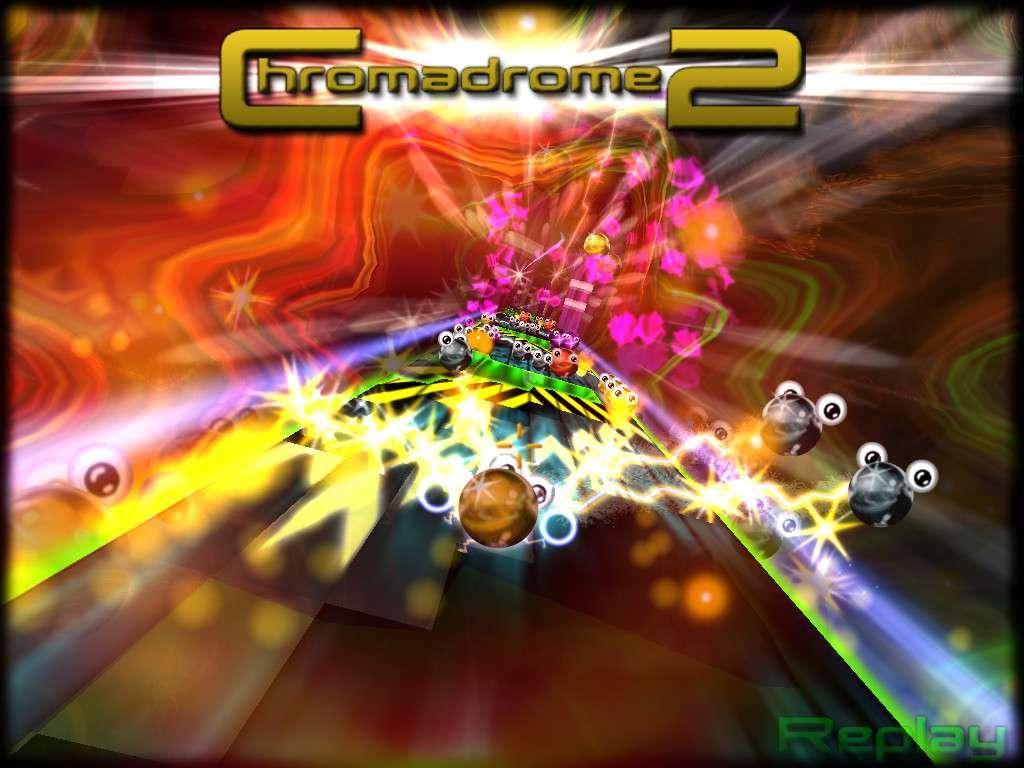 Screenshot 19