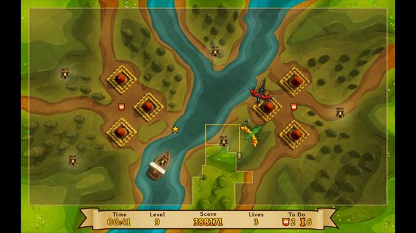 Screenshot 16