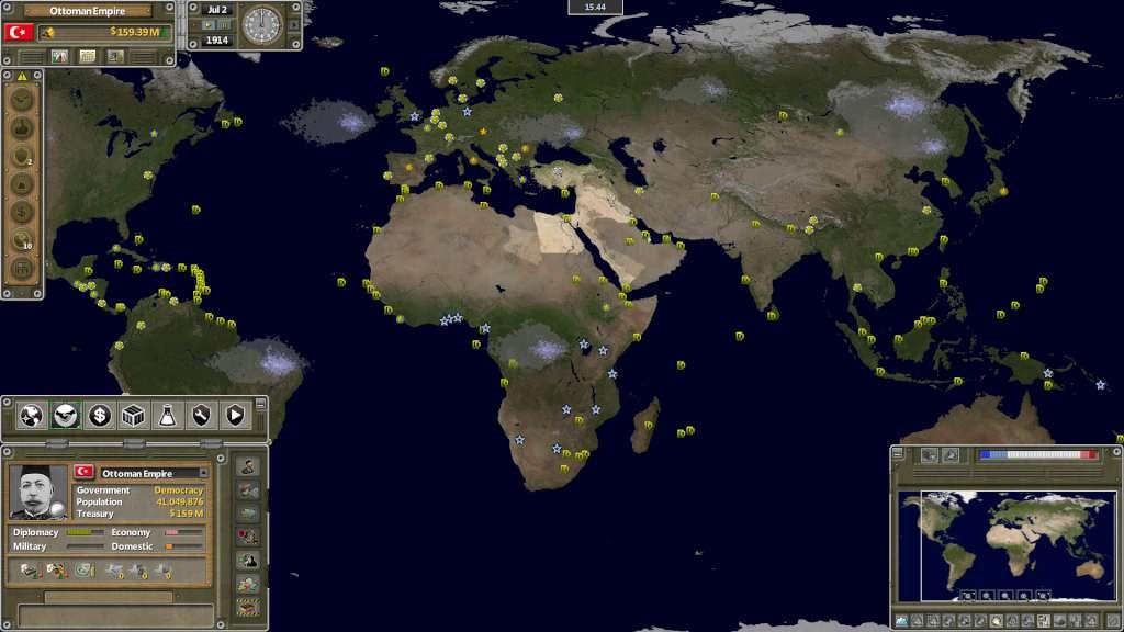 Screenshot 18