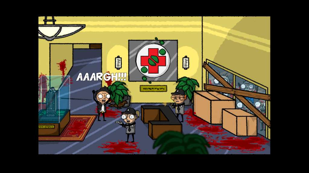 Screenshot 16