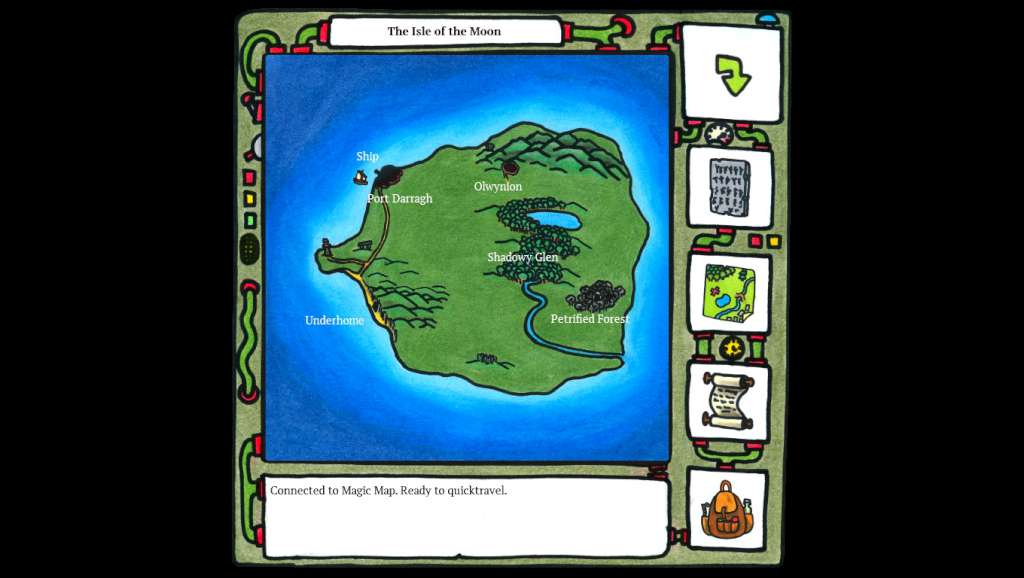 Screenshot 16