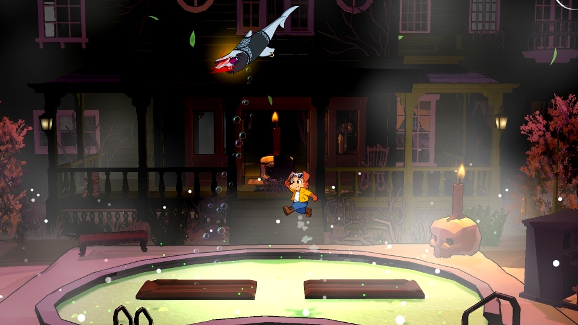 Screenshot 20