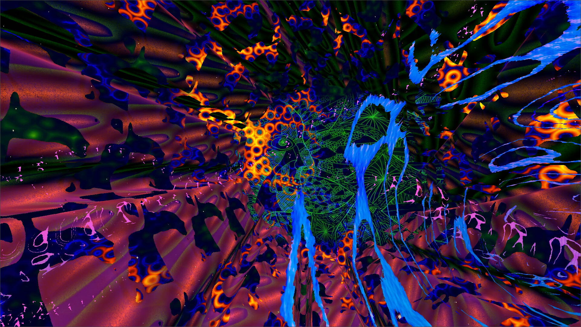 Screenshot 16