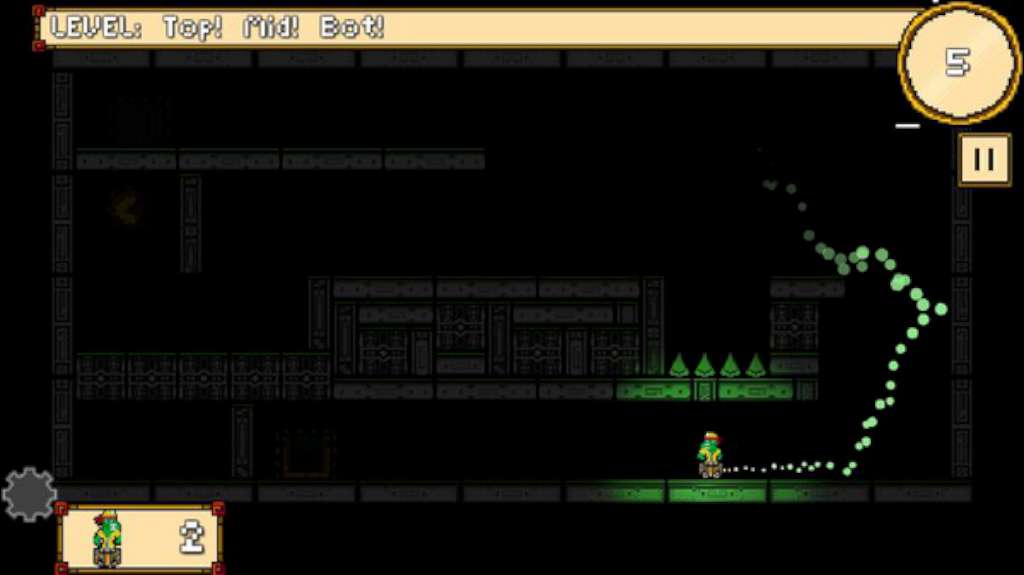 Screenshot 17