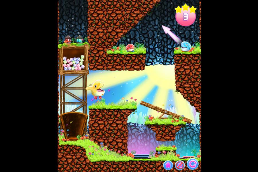 Screenshot 14