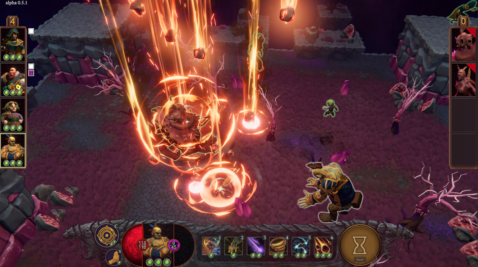 Screenshot 20