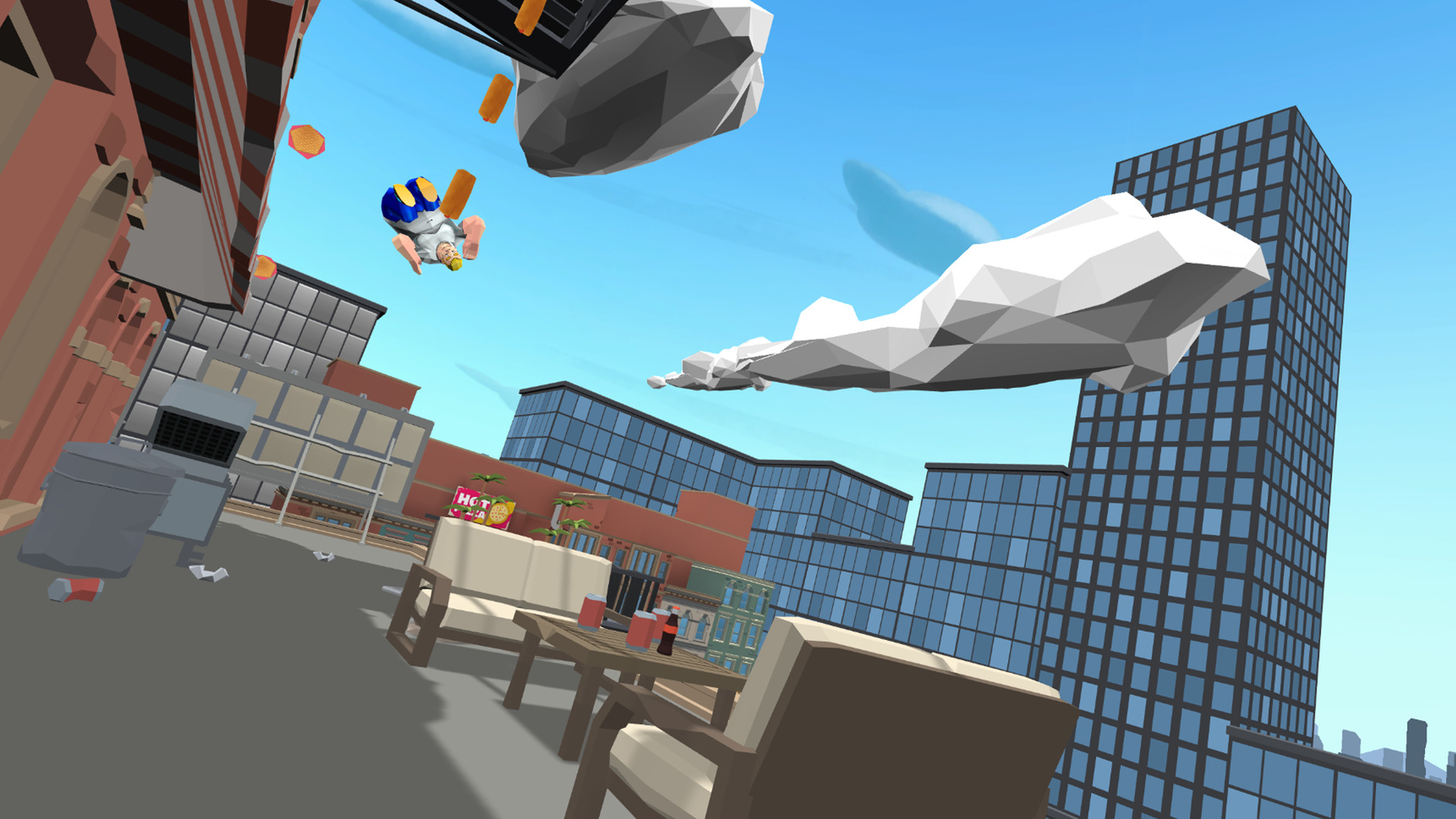 Screenshot 20