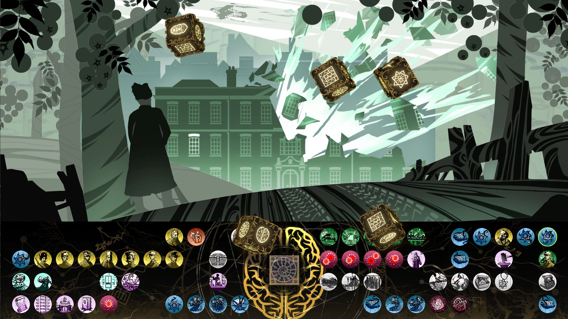 Screenshot 18