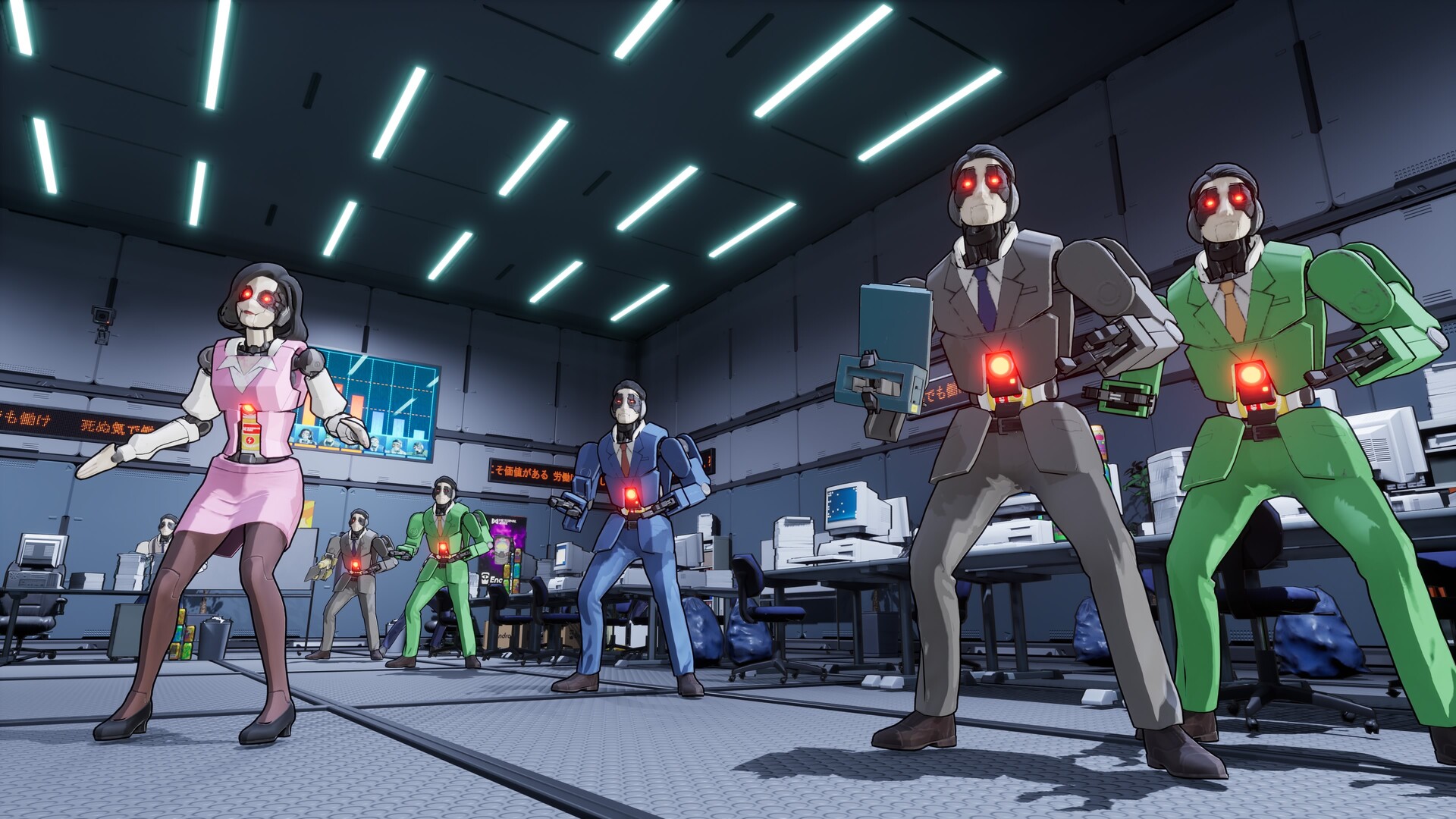 Screenshot 18