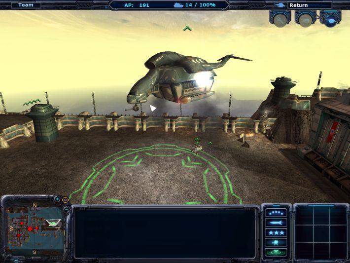 Screenshot 12