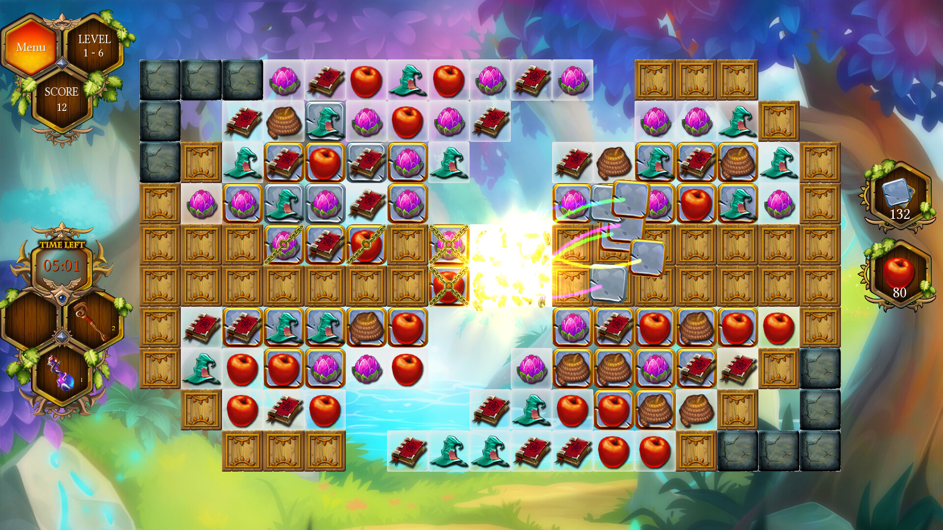 Screenshot 18