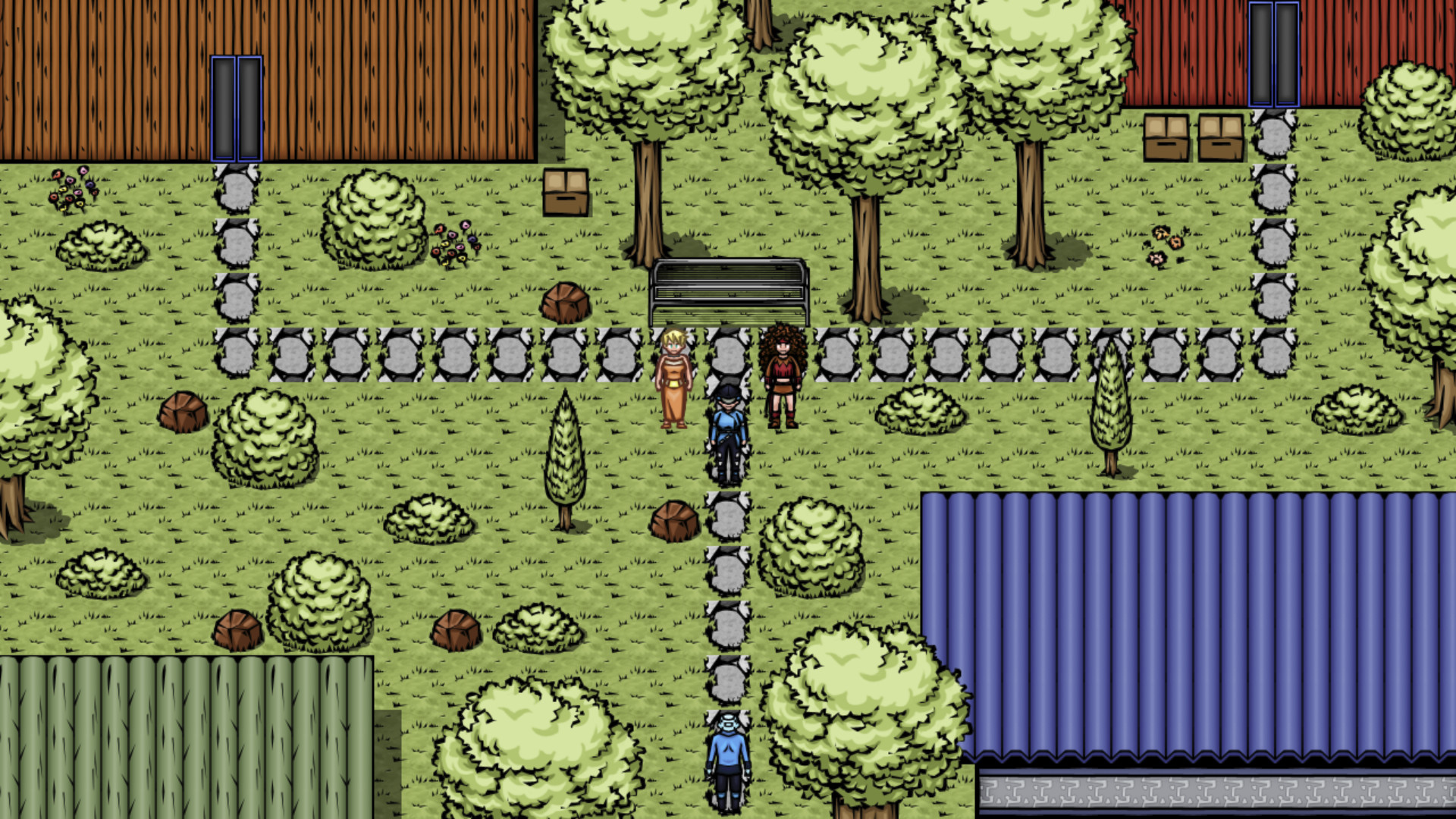 Screenshot 14