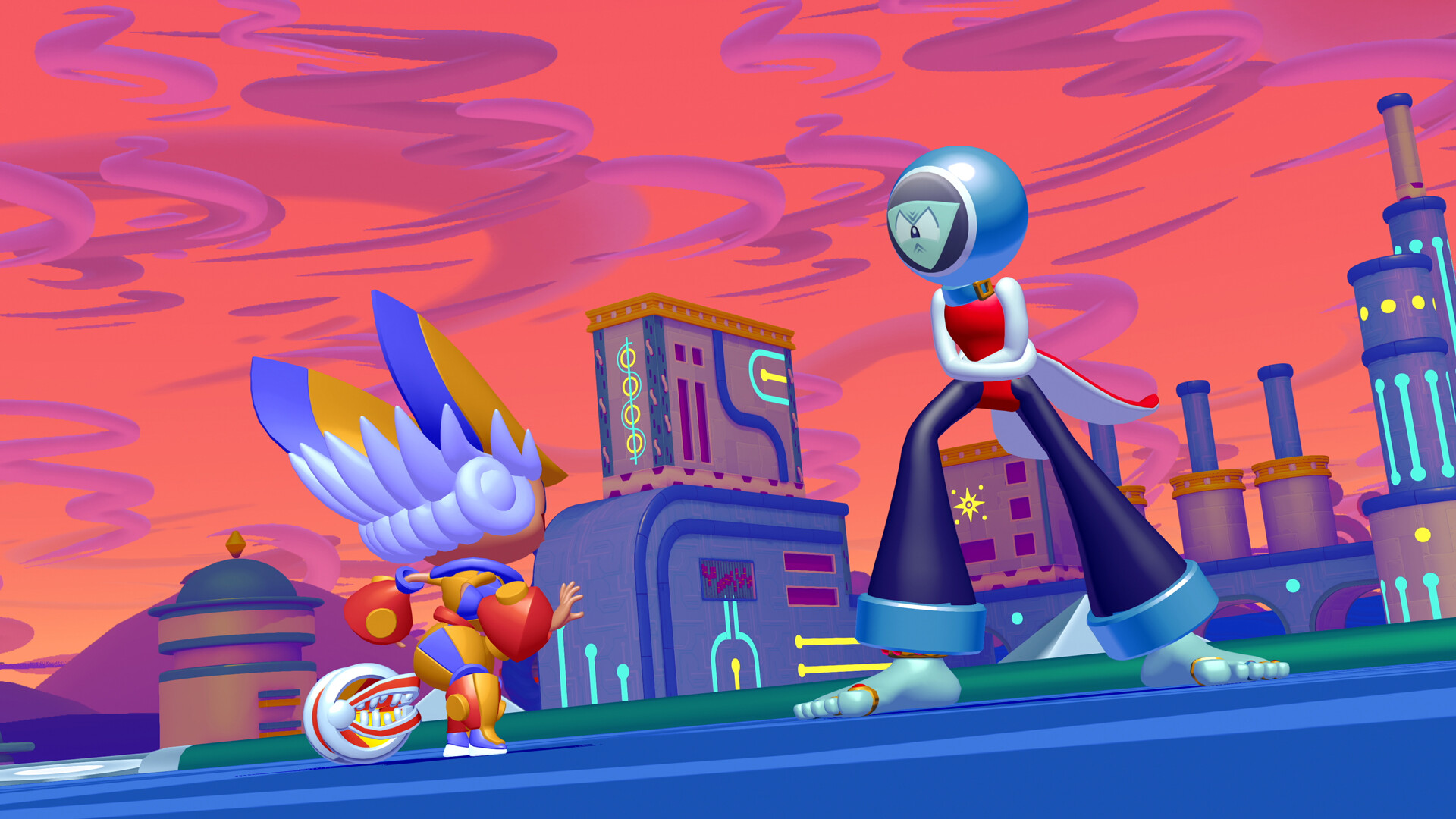 Screenshot 20
