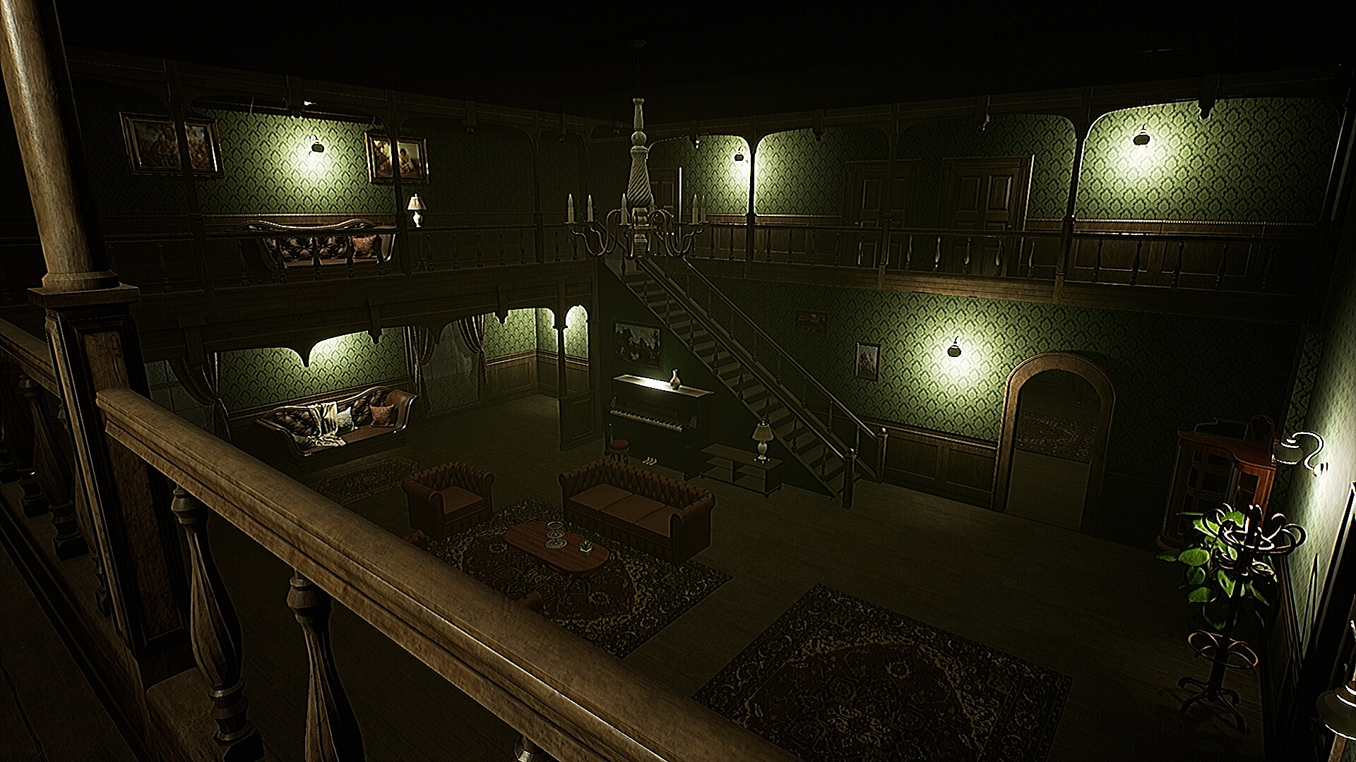 Screenshot 16