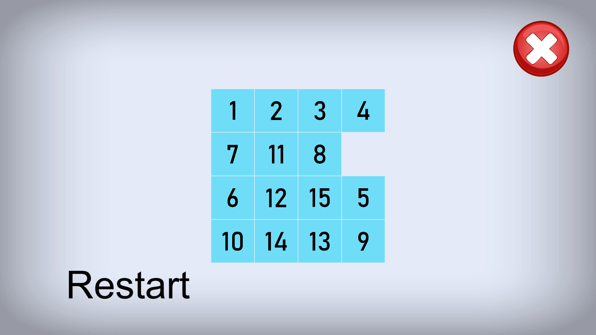 Screenshot 14