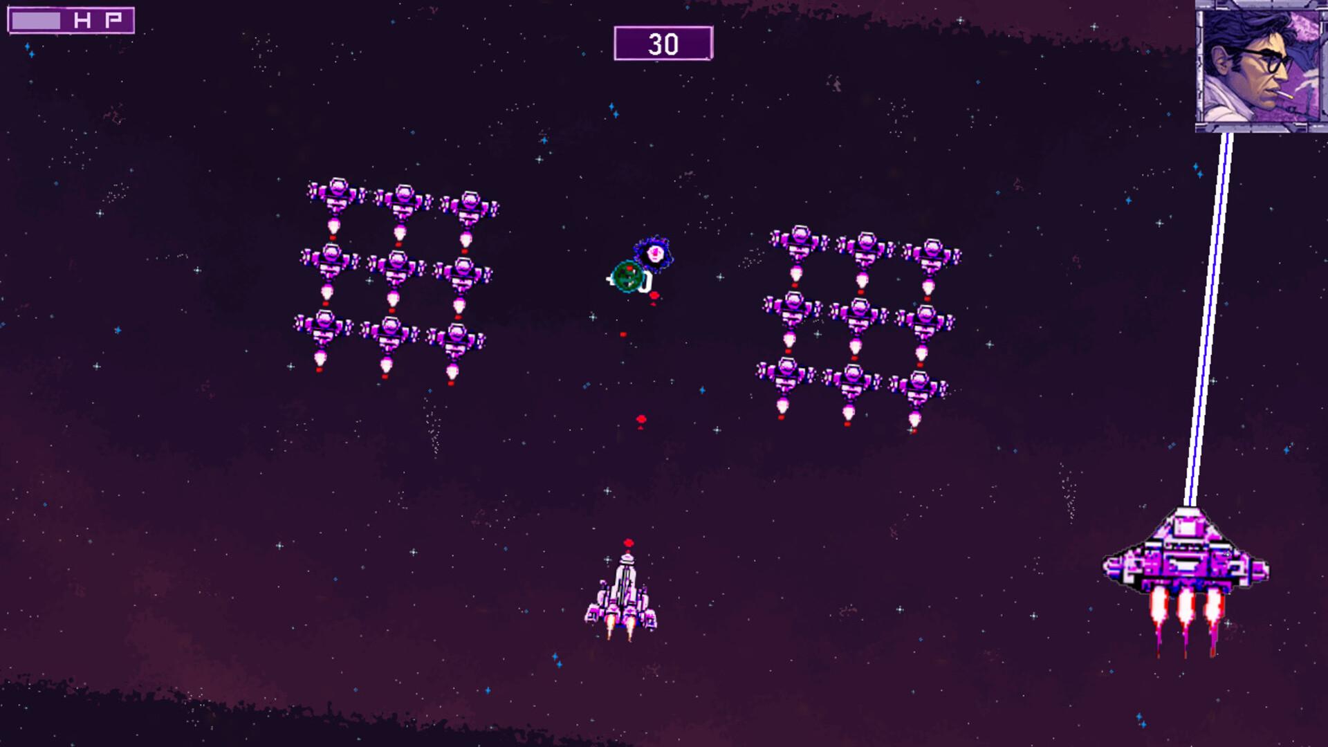Screenshot 16