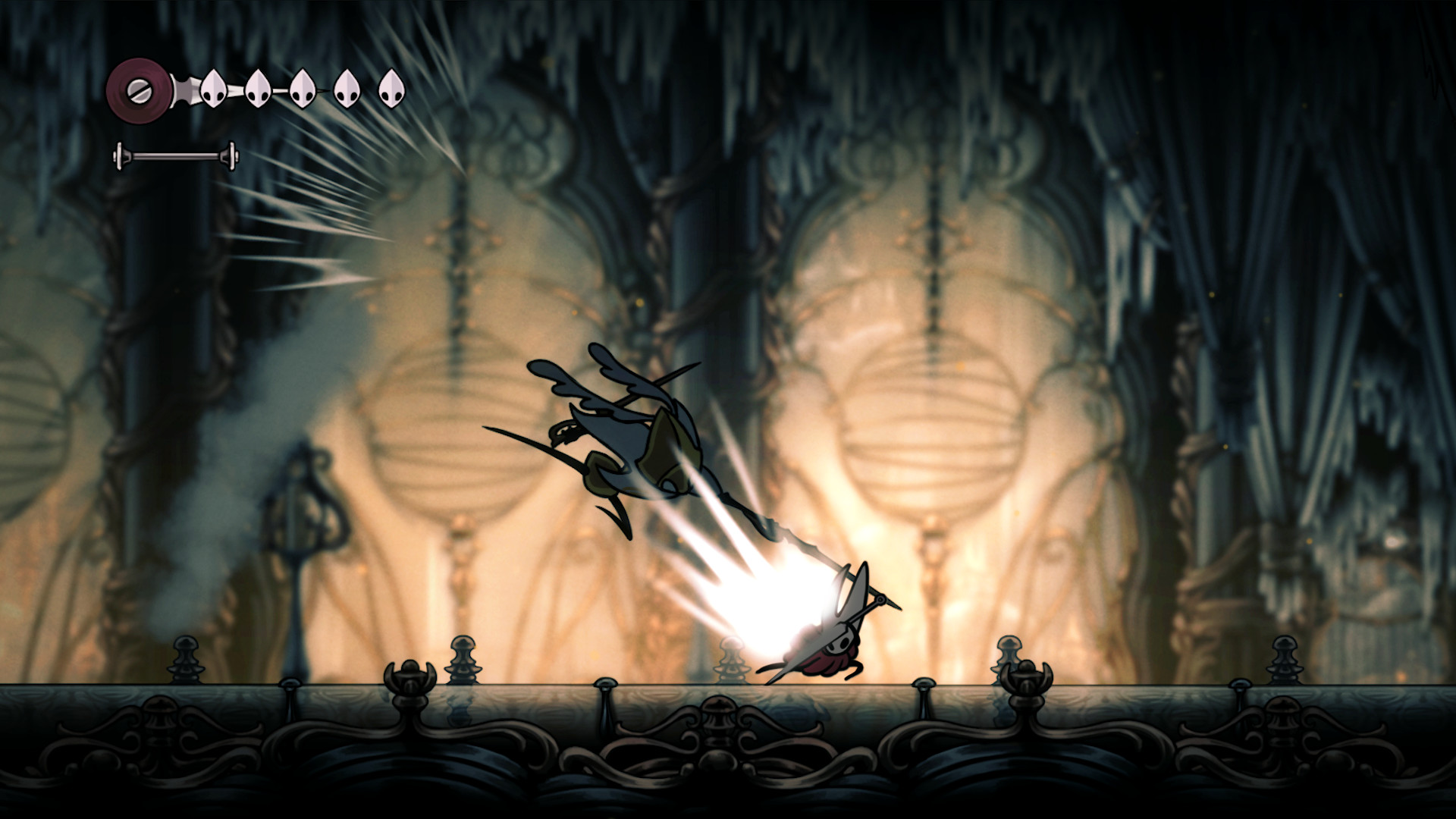 Screenshot 20