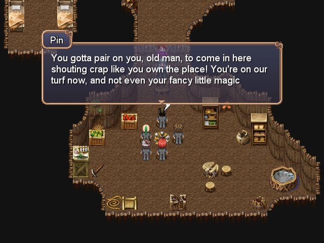 Screenshot 19