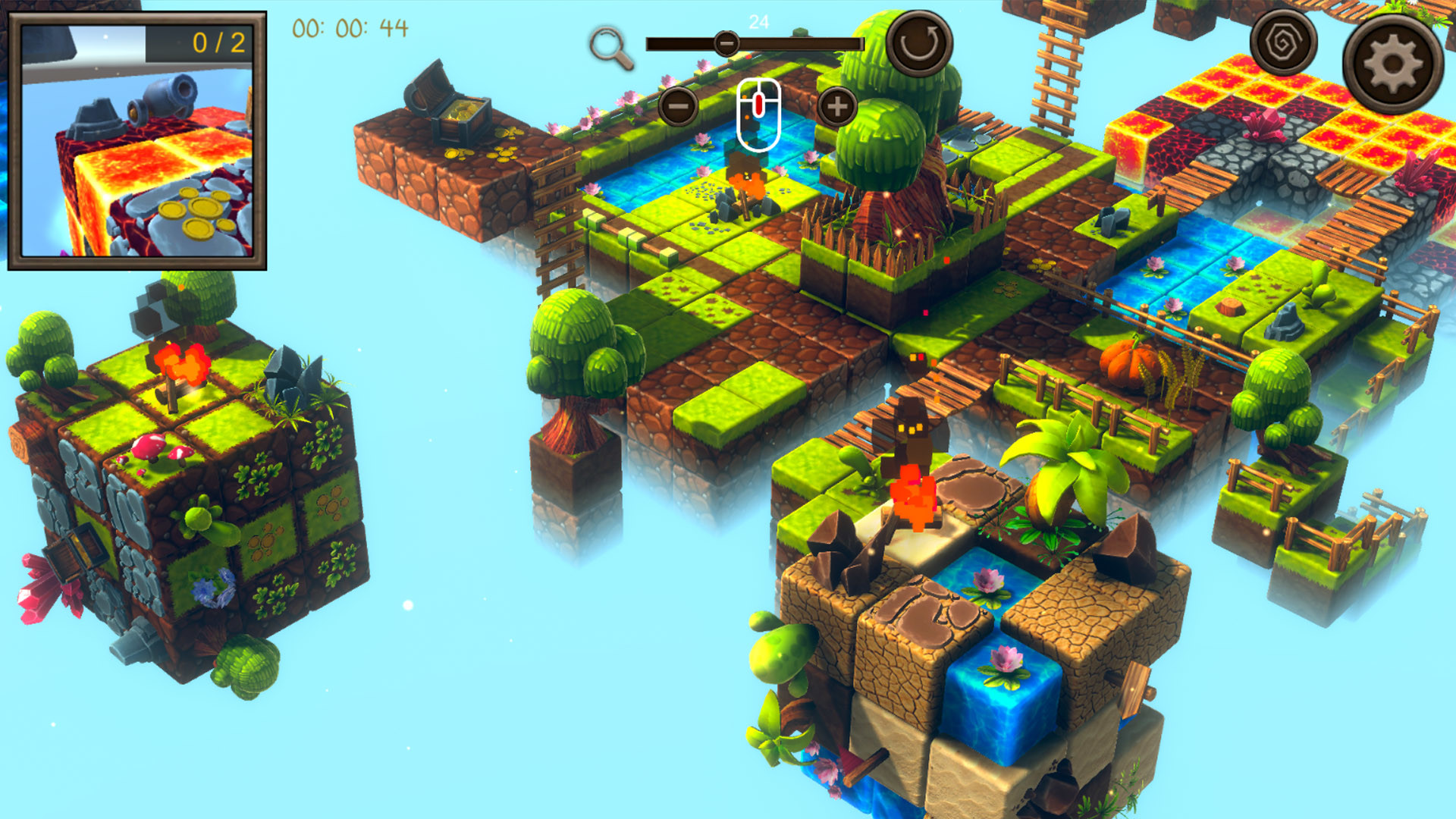 Screenshot 13