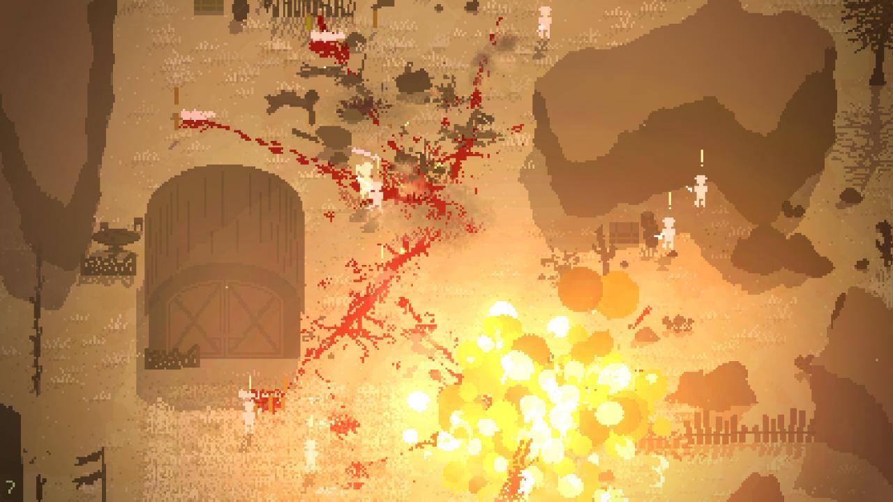 Screenshot 19