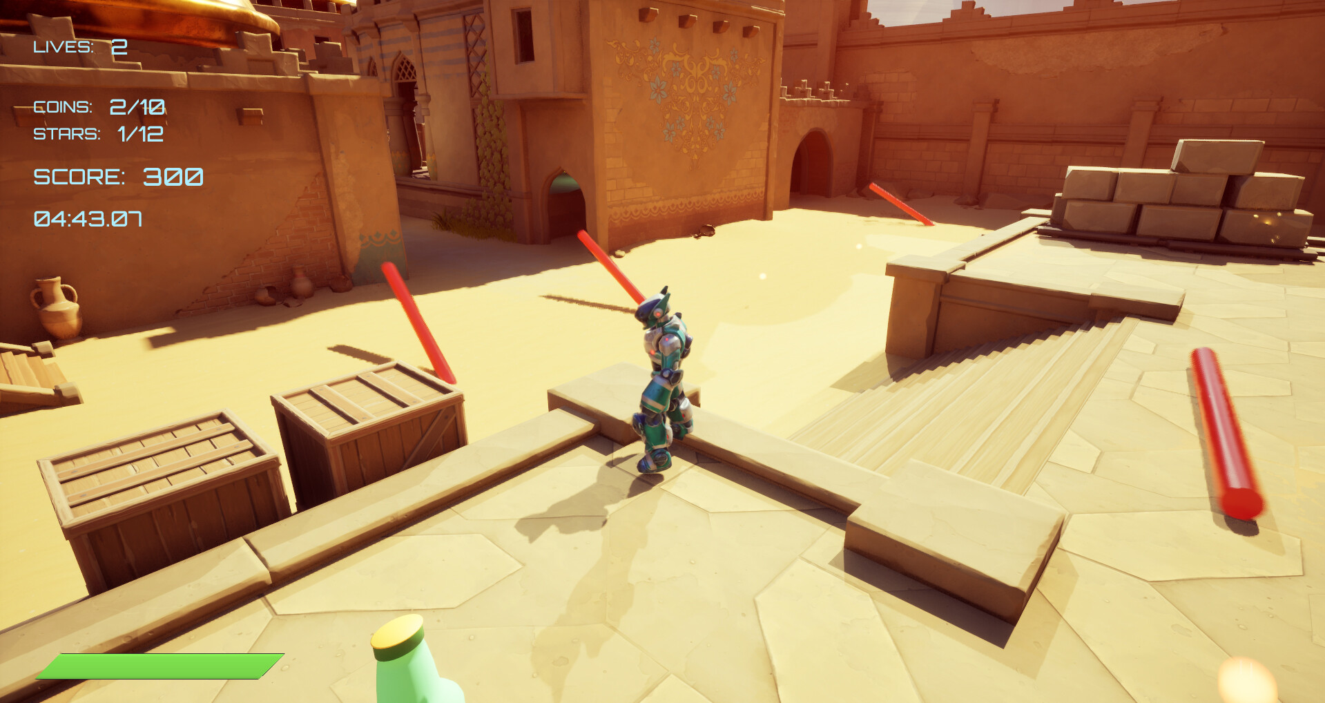 Screenshot 15