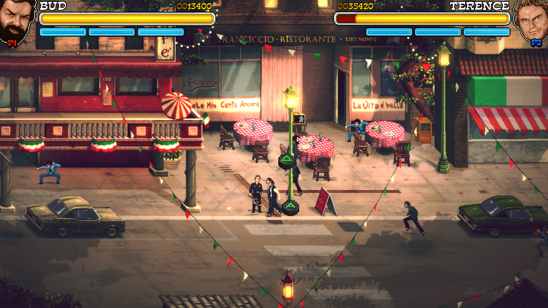 Screenshot 20